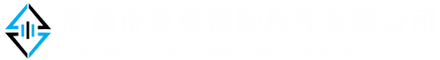 十堰中潤機械科技有限公司